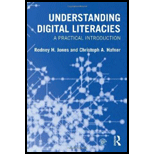 Understanding Digital Literacies