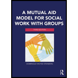 Mutual-Aid Model for Social Work With Groups