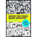 Inside the Video Game Industry
