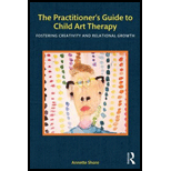 Practitioner's Guide to Child Art Therapy