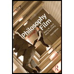 Philosophy Through Film