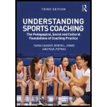 Understanding Sports Coaching