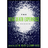 Near-Death Experience: A Reader