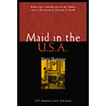 Maid in the U. S. A. / With New Introduction / 10th Anniversary Edition