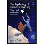 Psychology of Executive Coaching: Theory and Application (Paperback)