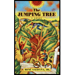Jumping Tree