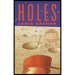 Holes