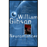 Neuromancer