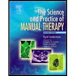 Science and Practice of Manual Therapy (Paperback)