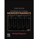 Textbook of Clinical Hemodynamics