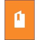 Primary Care for the Physical Therapist