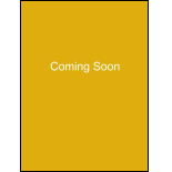 Robbins, Cotran & Kumar Pathologic Basis of Disease