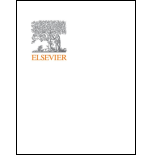 SP 2026 ADN CCRI_NURS-1010_OnlineCourses-DigitalDisc