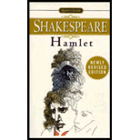 Hamlet - Newly Revised Edition