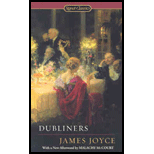 Dubliners