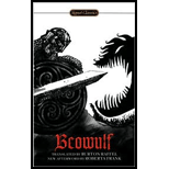 Beowulf