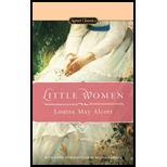 Little Women