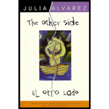 Other Side, El Otro Lado