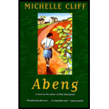 Abeng