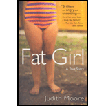 Fat Girl: True Story