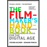 Filmmaker's Handbook