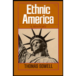 Ethnic America