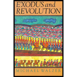 Exodus and Revolution