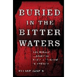 Buried in Bitter Waters: The Hidden History of Racial Cleansing in America