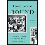 Homeward Bound