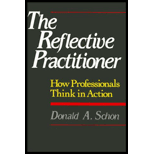 Reflective Practitioner