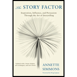 Story Factor