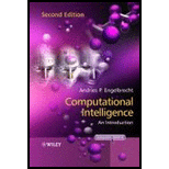 Computational Intelligence: An Introduction (Hardback)