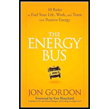 Energy Bus