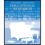 Educational Research