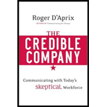 Credible Company
