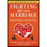 Fighting for Your Marriage, Revised