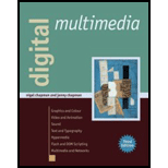 Digital Multimedia (Paperback)