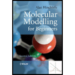 Molecular Modelling for Beginners (Paperback)
