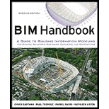 Bim Handbook