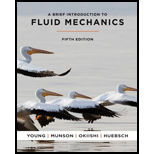 Brief Introduction to Fluid Mechanics - Text Only