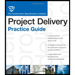 CSI Project Delivery Practice Guide