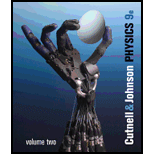 Physics - Volume 2