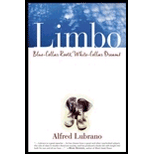 Limbo : Blue-Collar Roots, White-Collar Dreams