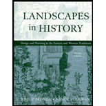 Landscapes in History (Hardback)