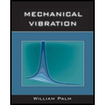 Mechanical Vibration