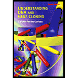 Understanding DNA and Gene Cloning: A Guide for the Curious (Paperback)