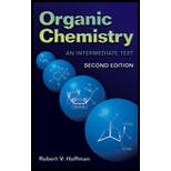 Organic Chemistry: Intermediate Text (Hardback)