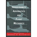 Aerodynamics, Aeronautics and Fight Mechanics