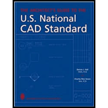 Architect's Guide to the U.S. National CAD Standard