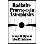 Radiative Processes in Astrophysics